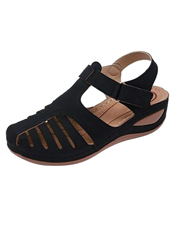 Womens Shoes Size 13