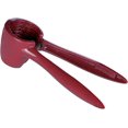 thumbnail image 2 of Pinza para cortar nueces rojas, herramienta multifuncional para el hogar, artefacto de nuez abierta, Cascanueces de avellanas, 1 ud., 2 of 4