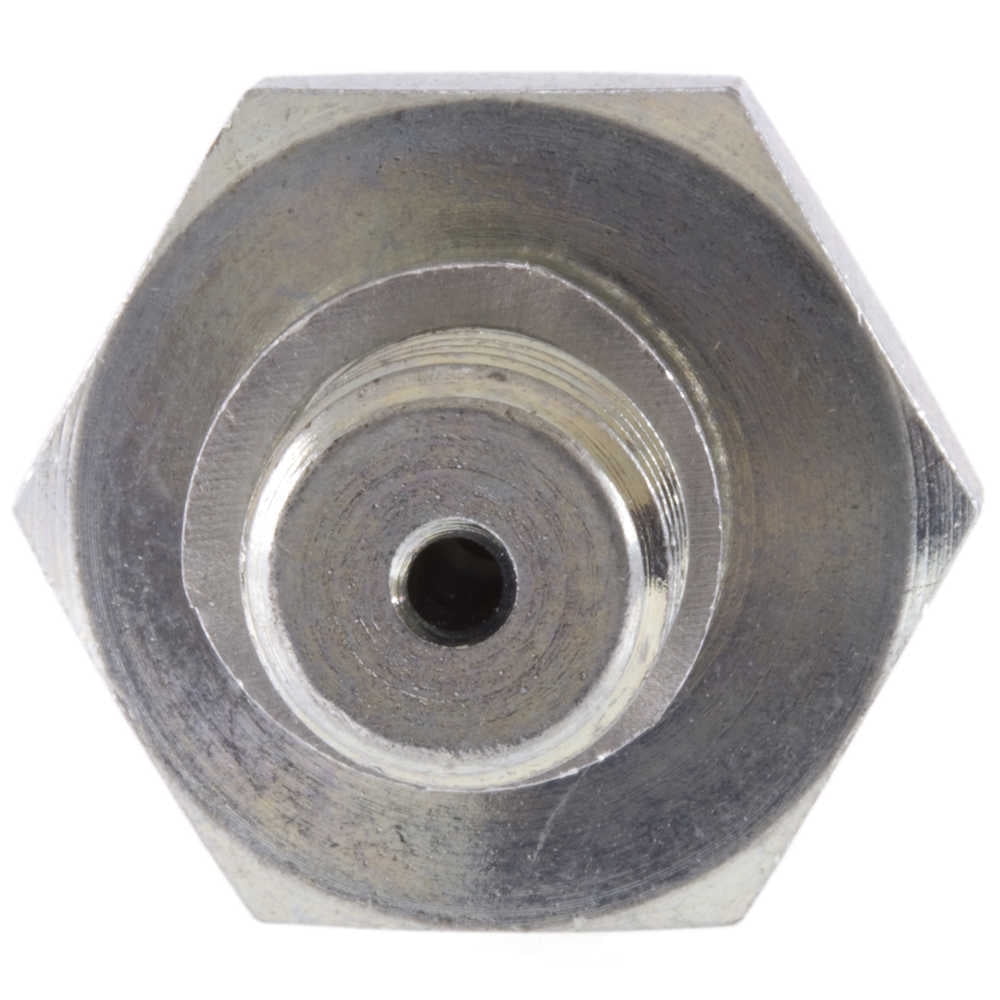 Wells Vehicle Electronics 1S6726 Engine Oil Pressure Switch