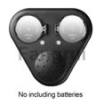 thumbnail image 3 of For Dual Slot Button Cell Battery Charger With Voice Lir2032 Lir2025, 3 of 5
