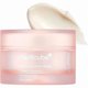 thumbnail image 1 of Triple Collagen Cream - Hydrating & Firming Moisturizer with Hyaluronic Acid, Premium Elastin, Shea Butter - Wrinkle Care & Boosts Elasticity - Korean Skincare, 1.69 oz, 1 of 1