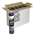 thumbnail image 1 of Blaster Pro-Grade Multi-Purpose Grease - 10 Pack, 1 of 5
