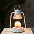 thumbnail image 5 of Fufafayo under $5 Candle Warmer Lamp, Vintage Candle Lamp Warmer, House Warming Gifts, Home Decor, Birthday Gifts for Women Mom, 5 of 8