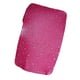 thumbnail image 2 of Medias de rejilla para mujer, medias de rejilla con pedrería. Medias de rejilla para mujer. Rosa roja, 2 of 8