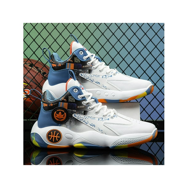 Lebron 15 mens high tops hotsell