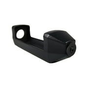 Tactacam 6.0 Stabilizer Mount - S-FB-6