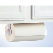Spectrum Diversified 40100 Wall Mount Paper Towel Holder