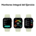 thumbnail image 4 of Smartwatch Huawei Watch Fit 3 Negro, 4 of 8