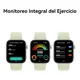 thumbnail image 4 of Smartwatch Huawei Watch Fit 3 Negro, 4 of 8
