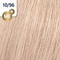 thumbnail image 2 of Wella Koleston Perfect 10/96, 2 of 2