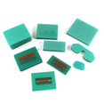 thumbnail image 4 of BTOER 5PCS Replacement Welding Shield Cover Lens Protector PlateS For Welding HelmetS Mask Prevent And Prevent SplashS, 4 of 8