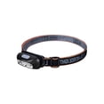 thumbnail image 3 of TIELUTT Outdoor Function LED Headlamp For Camping and Mining Compact Sensor Mini for Emergency Prepaness Solar Fan for Camping Solar Power Solar Indoor Lights for Home Flashlights Cool Camping Gadget, 3 of 4