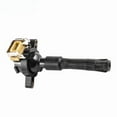 thumbnail image 5 of Ignition Coil 12131748017 Ignition Coil for BMW 3 Series 5 Series 7, 4 Piece Set, 5 of 5