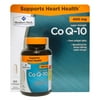 Member's mark co q-10 400mg dietary supplement, 90 ct