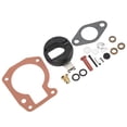 thumbnail image 4 of Sello de Carburador Externo ANGGREK Kit de reparación de Carburador 439070, 4 of 8