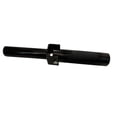 thumbnail image 1 of jinwen Row Attachment for Barbell Row Plate Landmine Accessories Rower Row Platform for Single hole, 1 of 9