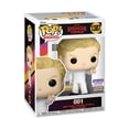 thumbnail image 3 of Funko Pop 001 1387 Exclusivo Ville 2023 Stranger Things multicolor, 3 of 3