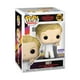 thumbnail image 3 of Funko Pop 001 1387 Exclusivo Ville 2023 Stranger Things multicolor, 3 of 3