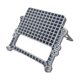 thumbnail image 3 of Soporte para motor , resistente y antideslizante, accesorios para embarcaciones inflables, soporte para motor fueraborda para barcos inflables, 3 of 8