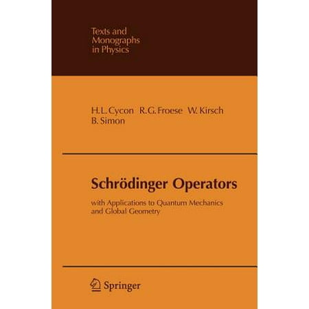 book Linear Optimization and Approximation: An Introduction