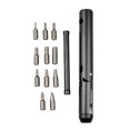 thumbnail image 5 of Torque Wrench 2-8nm Bicycle Repair Maintenance Spanner Hand Tools Kit For Cycling Vehicle Bike Acc, 5 of 5
