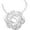 C, variant on Hearth & Gear Bendable Necklace Bendable Gold Necklace Bendable Necklace Gold Bendable Necklace For Women Women's Jewelry Necklace Chains for Pendants Stainless Steel Necklace Laye Necklaces Necklaces