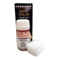 thumbnail image 2 of Tarrago Quick Color Repairer Dye, 25ml, #623 Rose Cloud, 2 of 2