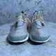 thumbnail image 2 of Nike Air Presto Women's Size 10 Running Shoes Blue Athletic Trainer Sneakers, 2 of 6