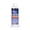Satin 8 oz, variant on DecoArt DuraClear Gloss Varnish, 2 fl oz, Clear Acrylic Sealer for Art, Crafts & Décor