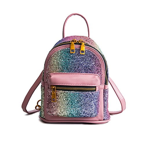 kids satchel backpack