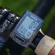 Velo Wireless (CPSC)