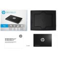thumbnail image 2 of HP 1TB S700 2.5" SATA III 3D NAND Internal SSD (6MC15AA#ABC), 2 of 5