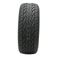 thumbnail image 3 of Solar 4XS All Season 215/55R17 94V Passenger Tire, 3 of 6