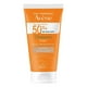 thumbnail image 1 of Protector solar Avène TriAsorb FPS 50+ con color anti imperfecciones para pieles oleosas 50 ml, 1 of 4