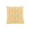 thumbnail image 1 of Coussin décoratif avec dessin géométrique par Monarch Specialties, 1 of 3