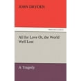 thumbnail image 2 of All for Love Or, the World Well Lost, 2 of 2