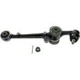 thumbnail image 6 of Dorman 520-591 Rear Driver Side Lower Suspension Control Arm and Ball Joint Assembly for Specific Acura Models Fits select: 1991-1995 ACURA LEGEND, 6 of 8