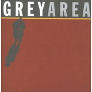 Greyarea