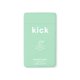 thumbnail image 1 of Spray bucal SOL Kick 20 ml Menta Natural Frescura Duradera, 1 of 6