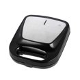thumbnail image 3 of Paninis Press Sandwich Maker Breakfast Sandwich Maker EU Plug, 3 of 5