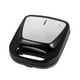 thumbnail image 3 of Paninis Press Sandwich Maker Breakfast Sandwich Maker EU Plug, 3 of 5