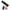 New Luggage Scale Black, variant on Travel Inspira Digital Luggage Scale, 110LB Portable Handheld Baggage Scale for Travel, Suitcase Scale with hook, Battery Included with Overweight Alert, White Backlight LCD Display - Silver