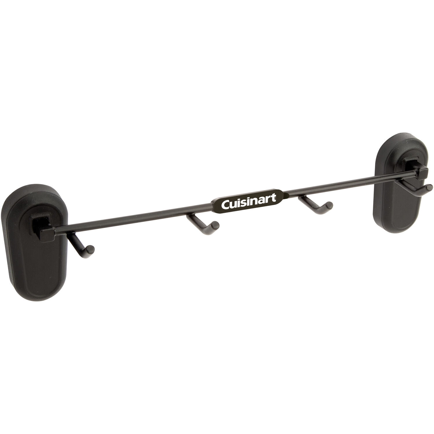 Cuisinart Magnetic Grill Tool Rack