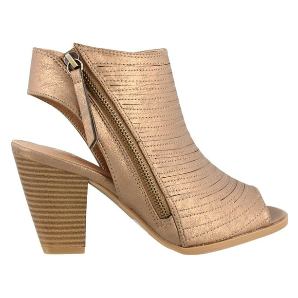 cl by laundry womens nakia pumps stiletto heel