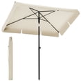 thumbnail image 1 of Sombrilla de Terraza, 1 of 5