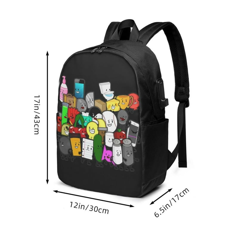 Water Resistant Amazon Mi Backpack HP Travel 18L Grey Backpack