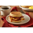 thumbnail image 4 of Fischer & Wieser Strawberry Peach Fruit Spread, No Sugar Added, 10.9 oz, 4 of 5