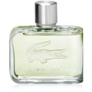 Lacoste Essential By Lacoste 4.2 Oz EDT Spray For Men