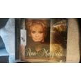 thumbnail image 2 of Ann-Margret - Ann-Margret Christmas Carol Collection - Music & Performance - CD, 2 of 6