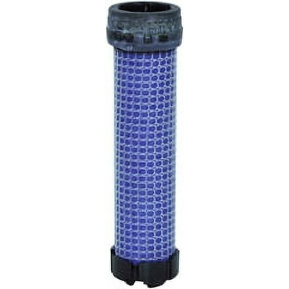 Radial Seal Inner Air Element Baldwin RS3930